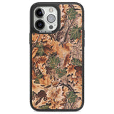 Realtree Camo