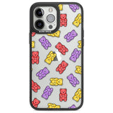 Lollipop PatternPhone Case for iPhone 14 Pro Max