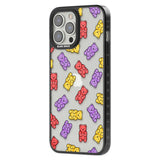 Lollipop PatternPhone Case for iPhone 14 Pro Max