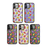 Lollipop PatternPhone Case for iPhone 14 Pro Max