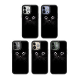 Black Cat Phone Case iPhone 15 Pro Max / Black Impact Case,iPhone 15 Plus / Black Impact Case,iPhone 15 Pro / Black Impact Case,iPhone 15 / Black Impact Case,iPhone 15 Pro Max / Impact Case,iPhone 15 Plus / Impact Case,iPhone 15 Pro / Impact Case,iPhone 15 / Impact Case,iPhone 15 Pro Max / Magsafe Black Impact Case,iPhone 15 Plus / Magsafe Black Impact Case,iPhone 15 Pro / Magsafe Black Impact Case,iPhone 15 / Magsafe Black Impact Case,iPhone 14 Pro Max / Black Impact Case,iPhone 14 Plus / Black Impact Case