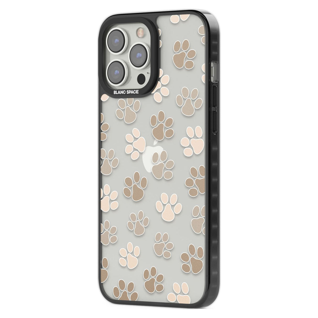 Paw Prints Phone Case iPhone 15 Pro Max / Black Impact Case,iPhone 15 Plus / Black Impact Case,iPhone 15 Pro / Black Impact Case,iPhone 15 / Black Impact Case,iPhone 15 Pro Max / Impact Case,iPhone 15 Plus / Impact Case,iPhone 15 Pro / Impact Case,iPhone 15 / Impact Case,iPhone 15 Pro Max / Magsafe Black Impact Case,iPhone 15 Plus / Magsafe Black Impact Case,iPhone 15 Pro / Magsafe Black Impact Case,iPhone 15 / Magsafe Black Impact Case,iPhone 14 Pro Max / Black Impact Case,iPhone 14 Plus / Black Impact Cas