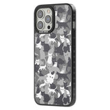 Dark Grey Cat Camouflage Pattern Phone Case iPhone 15 Pro Max / Black Impact Case,iPhone 15 Plus / Black Impact Case,iPhone 15 Pro / Black Impact Case,iPhone 15 / Black Impact Case,iPhone 15 Pro Max / Impact Case,iPhone 15 Plus / Impact Case,iPhone 15 Pro / Impact Case,iPhone 15 / Impact Case,iPhone 15 Pro Max / Magsafe Black Impact Case,iPhone 15 Plus / Magsafe Black Impact Case,iPhone 15 Pro / Magsafe Black Impact Case,iPhone 15 / Magsafe Black Impact Case,iPhone 14 Pro Max / Black Impact Case,iPhone 14 P