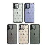 British Shorthair Cat Pattern Phone Case iPhone 15 Pro Max / Black Impact Case,iPhone 15 Plus / Black Impact Case,iPhone 15 Pro / Black Impact Case,iPhone 15 / Black Impact Case,iPhone 15 Pro Max / Impact Case,iPhone 15 Plus / Impact Case,iPhone 15 Pro / Impact Case,iPhone 15 / Impact Case,iPhone 15 Pro Max / Magsafe Black Impact Case,iPhone 15 Plus / Magsafe Black Impact Case,iPhone 15 Pro / Magsafe Black Impact Case,iPhone 15 / Magsafe Black Impact Case,iPhone 14 Pro Max / Black Impact Case,iPhone 14 Plus