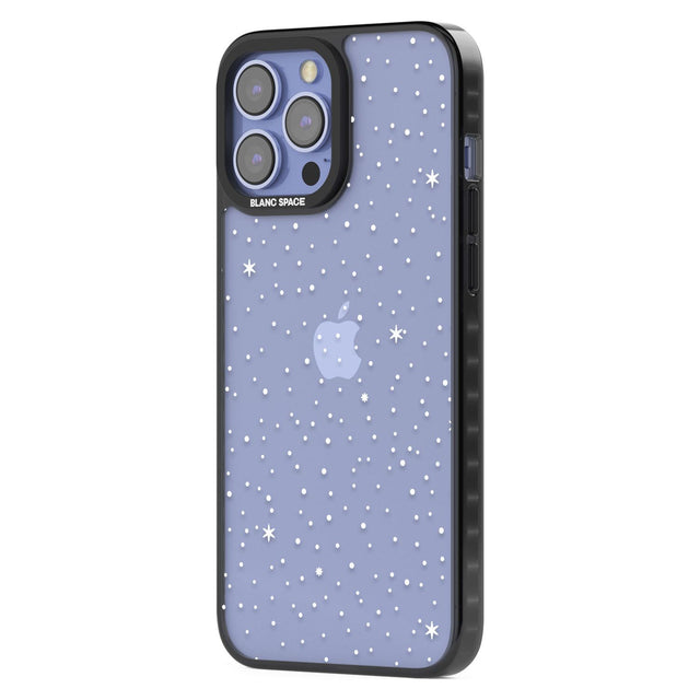 Celestial Starry Sky White Phone Case iPhone 15 Pro Max / Black Impact Case,iPhone 15 Plus / Black Impact Case,iPhone 15 Pro / Black Impact Case,iPhone 15 / Black Impact Case,iPhone 15 Pro Max / Impact Case,iPhone 15 Plus / Impact Case,iPhone 15 Pro / Impact Case,iPhone 15 / Impact Case,iPhone 15 Pro Max / Magsafe Black Impact Case,iPhone 15 Plus / Magsafe Black Impact Case,iPhone 15 Pro / Magsafe Black Impact Case,iPhone 15 / Magsafe Black Impact Case,iPhone 14 Pro Max / Black Impact Case,iPhone 14 Plus / 