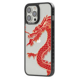 Large Red Dragon Phone Case iPhone 15 Pro Max / Black Impact Case,iPhone 15 Plus / Black Impact Case,iPhone 15 Pro / Black Impact Case,iPhone 15 / Black Impact Case,iPhone 15 Pro Max / Impact Case,iPhone 15 Plus / Impact Case,iPhone 15 Pro / Impact Case,iPhone 15 / Impact Case,iPhone 15 Pro Max / Magsafe Black Impact Case,iPhone 15 Plus / Magsafe Black Impact Case,iPhone 15 Pro / Magsafe Black Impact Case,iPhone 15 / Magsafe Black Impact Case,iPhone 14 Pro Max / Black Impact Case,iPhone 14 Plus / Black Impa