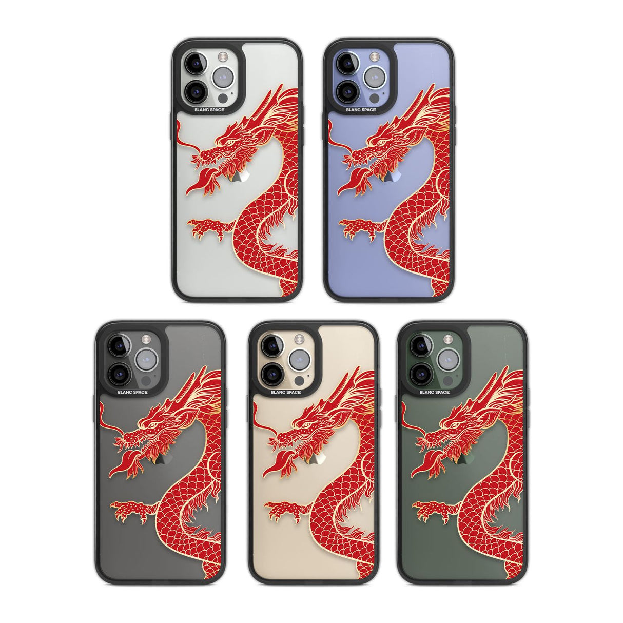 Large Red Dragon Phone Case iPhone 15 Pro Max / Black Impact Case,iPhone 15 Plus / Black Impact Case,iPhone 15 Pro / Black Impact Case,iPhone 15 / Black Impact Case,iPhone 15 Pro Max / Impact Case,iPhone 15 Plus / Impact Case,iPhone 15 Pro / Impact Case,iPhone 15 / Impact Case,iPhone 15 Pro Max / Magsafe Black Impact Case,iPhone 15 Plus / Magsafe Black Impact Case,iPhone 15 Pro / Magsafe Black Impact Case,iPhone 15 / Magsafe Black Impact Case,iPhone 14 Pro Max / Black Impact Case,iPhone 14 Plus / Black Impa