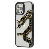 Large Black Dragon Phone Case iPhone 15 Pro Max / Black Impact Case,iPhone 15 Plus / Black Impact Case,iPhone 15 Pro / Black Impact Case,iPhone 15 / Black Impact Case,iPhone 15 Pro Max / Impact Case,iPhone 15 Plus / Impact Case,iPhone 15 Pro / Impact Case,iPhone 15 / Impact Case,iPhone 15 Pro Max / Magsafe Black Impact Case,iPhone 15 Plus / Magsafe Black Impact Case,iPhone 15 Pro / Magsafe Black Impact Case,iPhone 15 / Magsafe Black Impact Case,iPhone 14 Pro Max / Black Impact Case,iPhone 14 Plus / Black Im