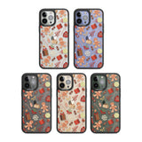 Christmas Assortments Phone Case iPhone 15 Pro Max / Black Impact Case,iPhone 15 Plus / Black Impact Case,iPhone 15 Pro / Black Impact Case,iPhone 15 / Black Impact Case,iPhone 15 Pro Max / Impact Case,iPhone 15 Plus / Impact Case,iPhone 15 Pro / Impact Case,iPhone 15 / Impact Case,iPhone 15 Pro Max / Magsafe Black Impact Case,iPhone 15 Plus / Magsafe Black Impact Case,iPhone 15 Pro / Magsafe Black Impact Case,iPhone 15 / Magsafe Black Impact Case,iPhone 14 Pro Max / Black Impact Case,iPhone 14 Plus / Black