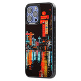 Neon City Phone Case iPhone 15 Pro Max / Black Impact Case,iPhone 15 Plus / Black Impact Case,iPhone 15 Pro / Black Impact Case,iPhone 15 / Black Impact Case,iPhone 15 Pro Max / Impact Case,iPhone 15 Plus / Impact Case,iPhone 15 Pro / Impact Case,iPhone 15 / Impact Case,iPhone 15 Pro Max / Magsafe Black Impact Case,iPhone 15 Plus / Magsafe Black Impact Case,iPhone 15 Pro / Magsafe Black Impact Case,iPhone 15 / Magsafe Black Impact Case,iPhone 14 Pro Max / Black Impact Case,iPhone 14 Plus / Black Impact Case