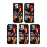 Neon City Phone Case iPhone 15 Pro Max / Black Impact Case,iPhone 15 Plus / Black Impact Case,iPhone 15 Pro / Black Impact Case,iPhone 15 / Black Impact Case,iPhone 15 Pro Max / Impact Case,iPhone 15 Plus / Impact Case,iPhone 15 Pro / Impact Case,iPhone 15 / Impact Case,iPhone 15 Pro Max / Magsafe Black Impact Case,iPhone 15 Plus / Magsafe Black Impact Case,iPhone 15 Pro / Magsafe Black Impact Case,iPhone 15 / Magsafe Black Impact Case,iPhone 14 Pro Max / Black Impact Case,iPhone 14 Plus / Black Impact Case