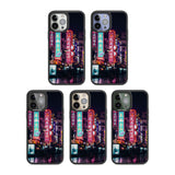 Busy Street - Neon Cities Photographs Phone Case iPhone 15 Pro Max / Black Impact Case,iPhone 15 Plus / Black Impact Case,iPhone 15 Pro / Black Impact Case,iPhone 15 / Black Impact Case,iPhone 15 Pro Max / Impact Case,iPhone 15 Plus / Impact Case,iPhone 15 Pro / Impact Case,iPhone 15 / Impact Case,iPhone 15 Pro Max / Magsafe Black Impact Case,iPhone 15 Plus / Magsafe Black Impact Case,iPhone 15 Pro / Magsafe Black Impact Case,iPhone 15 / Magsafe Black Impact Case,iPhone 14 Pro Max / Black Impact Case,iPhone