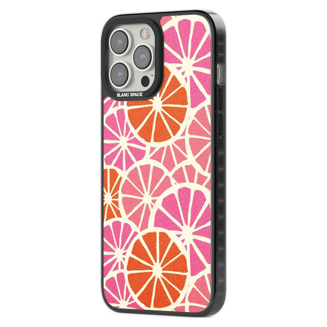 Citrus Slices Phone Case iPhone 15 Pro Max / Black Impact Case,iPhone 15 Plus / Black Impact Case,iPhone 15 Pro / Black Impact Case,iPhone 15 / Black Impact Case,iPhone 15 Pro Max / Impact Case,iPhone 15 Plus / Impact Case,iPhone 15 Pro / Impact Case,iPhone 15 / Impact Case,iPhone 15 Pro Max / Magsafe Black Impact Case,iPhone 15 Plus / Magsafe Black Impact Case,iPhone 15 Pro / Magsafe Black Impact Case,iPhone 15 / Magsafe Black Impact Case,iPhone 14 Pro Max / Black Impact Case,iPhone 14 Plus / Black Impact 