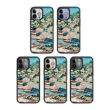 Coastal Community by Katsushika Hokusai Phone Case iPhone 15 Pro Max / Black Impact Case,iPhone 15 Plus / Black Impact Case,iPhone 15 Pro / Black Impact Case,iPhone 15 / Black Impact Case,iPhone 15 Pro Max / Impact Case,iPhone 15 Plus / Impact Case,iPhone 15 Pro / Impact Case,iPhone 15 / Impact Case,iPhone 15 Pro Max / Magsafe Black Impact Case,iPhone 15 Plus / Magsafe Black Impact Case,iPhone 15 Pro / Magsafe Black Impact Case,iPhone 15 / Magsafe Black Impact Case,iPhone 14 Pro Max / Black Impact Case,iPho