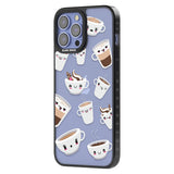 Coffee Faces Phone Case iPhone 15 Pro Max / Black Impact Case,iPhone 15 Plus / Black Impact Case,iPhone 15 Pro / Black Impact Case,iPhone 15 / Black Impact Case,iPhone 15 Pro Max / Impact Case,iPhone 15 Plus / Impact Case,iPhone 15 Pro / Impact Case,iPhone 15 / Impact Case,iPhone 15 Pro Max / Magsafe Black Impact Case,iPhone 15 Plus / Magsafe Black Impact Case,iPhone 15 Pro / Magsafe Black Impact Case,iPhone 15 / Magsafe Black Impact Case,iPhone 14 Pro Max / Black Impact Case,iPhone 14 Plus / Black Impact C