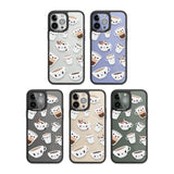 Coffee Faces Phone Case iPhone 15 Pro Max / Black Impact Case,iPhone 15 Plus / Black Impact Case,iPhone 15 Pro / Black Impact Case,iPhone 15 / Black Impact Case,iPhone 15 Pro Max / Impact Case,iPhone 15 Plus / Impact Case,iPhone 15 Pro / Impact Case,iPhone 15 / Impact Case,iPhone 15 Pro Max / Magsafe Black Impact Case,iPhone 15 Plus / Magsafe Black Impact Case,iPhone 15 Pro / Magsafe Black Impact Case,iPhone 15 / Magsafe Black Impact Case,iPhone 14 Pro Max / Black Impact Case,iPhone 14 Plus / Black Impact C