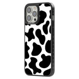 Cow Print Phone Case iPhone 15 Pro Max / Black Impact Case,iPhone 15 Plus / Black Impact Case,iPhone 15 Pro / Black Impact Case,iPhone 15 / Black Impact Case,iPhone 15 Pro Max / Impact Case,iPhone 15 Plus / Impact Case,iPhone 15 Pro / Impact Case,iPhone 15 / Impact Case,iPhone 15 Pro Max / Magsafe Black Impact Case,iPhone 15 Plus / Magsafe Black Impact Case,iPhone 15 Pro / Magsafe Black Impact Case,iPhone 15 / Magsafe Black Impact Case,iPhone 14 Pro Max / Black Impact Case,iPhone 14 Plus / Black Impact Case