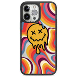 Good Music For Bad DaysPhone Case for iPhone 14 Pro Max