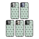 Dachshund Dog Pattern Phone Case iPhone 15 Pro Max / Black Impact Case,iPhone 15 Plus / Black Impact Case,iPhone 15 Pro / Black Impact Case,iPhone 15 / Black Impact Case,iPhone 15 Pro Max / Impact Case,iPhone 15 Plus / Impact Case,iPhone 15 Pro / Impact Case,iPhone 15 / Impact Case,iPhone 15 Pro Max / Magsafe Black Impact Case,iPhone 15 Plus / Magsafe Black Impact Case,iPhone 15 Pro / Magsafe Black Impact Case,iPhone 15 / Magsafe Black Impact Case,iPhone 14 Pro Max / Black Impact Case,iPhone 14 Plus / Black