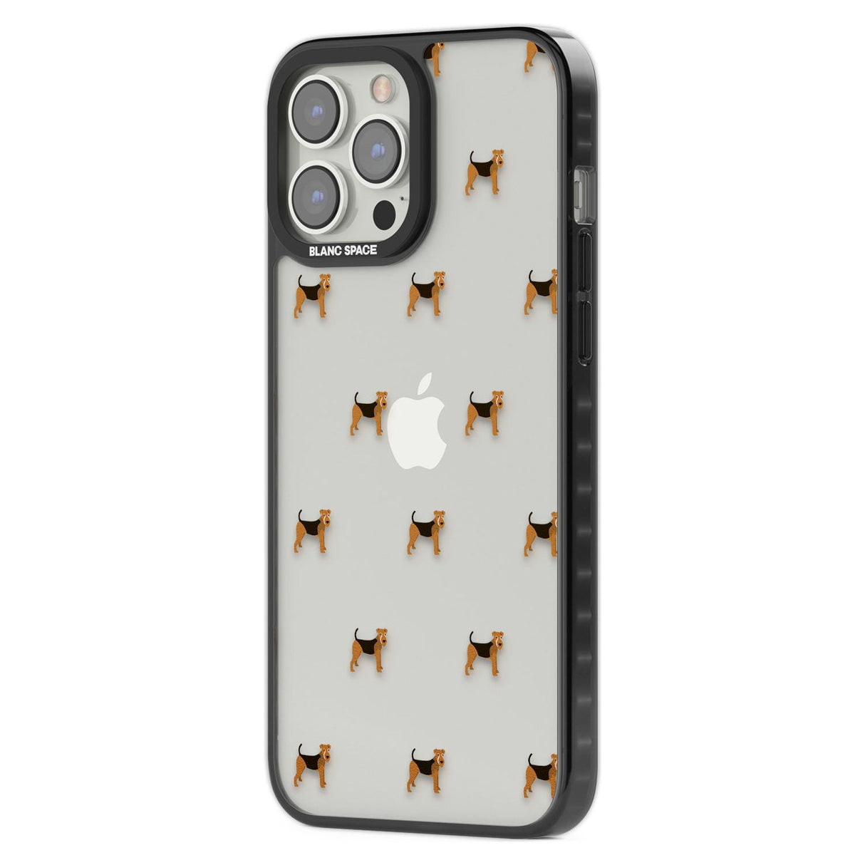 Airedale Terrier Dog Pattern Clear Phone Case iPhone 15 Pro Max / Black Impact Case,iPhone 15 Plus / Black Impact Case,iPhone 15 Pro / Black Impact Case,iPhone 15 / Black Impact Case,iPhone 15 Pro Max / Impact Case,iPhone 15 Plus / Impact Case,iPhone 15 Pro / Impact Case,iPhone 15 / Impact Case,iPhone 15 Pro Max / Magsafe Black Impact Case,iPhone 15 Plus / Magsafe Black Impact Case,iPhone 15 Pro / Magsafe Black Impact Case,iPhone 15 / Magsafe Black Impact Case,iPhone 14 Pro Max / Black Impact Case,iPhone 14