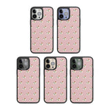 Papillon Dog Pattern Phone Case iPhone 15 Pro Max / Black Impact Case,iPhone 15 Plus / Black Impact Case,iPhone 15 Pro / Black Impact Case,iPhone 15 / Black Impact Case,iPhone 15 Pro Max / Impact Case,iPhone 15 Plus / Impact Case,iPhone 15 Pro / Impact Case,iPhone 15 / Impact Case,iPhone 15 Pro Max / Magsafe Black Impact Case,iPhone 15 Plus / Magsafe Black Impact Case,iPhone 15 Pro / Magsafe Black Impact Case,iPhone 15 / Magsafe Black Impact Case,iPhone 14 Pro Max / Black Impact Case,iPhone 14 Plus / Black 