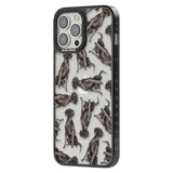 Black Labrador Watercolour Dog Pattern Phone Case iPhone 15 Pro Max / Black Impact Case,iPhone 15 Plus / Black Impact Case,iPhone 15 Pro / Black Impact Case,iPhone 15 / Black Impact Case,iPhone 15 Pro Max / Impact Case,iPhone 15 Plus / Impact Case,iPhone 15 Pro / Impact Case,iPhone 15 / Impact Case,iPhone 15 Pro Max / Magsafe Black Impact Case,iPhone 15 Plus / Magsafe Black Impact Case,iPhone 15 Pro / Magsafe Black Impact Case,iPhone 15 / Magsafe Black Impact Case,iPhone 14 Pro Max / Black Impact Case,iPhon