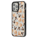 French Bulldog Watercolour Dog Pattern Phone Case iPhone 15 Pro Max / Black Impact Case,iPhone 15 Plus / Black Impact Case,iPhone 15 Pro / Black Impact Case,iPhone 15 / Black Impact Case,iPhone 15 Pro Max / Impact Case,iPhone 15 Plus / Impact Case,iPhone 15 Pro / Impact Case,iPhone 15 / Impact Case,iPhone 15 Pro Max / Magsafe Black Impact Case,iPhone 15 Plus / Magsafe Black Impact Case,iPhone 15 Pro / Magsafe Black Impact Case,iPhone 15 / Magsafe Black Impact Case,iPhone 14 Pro Max / Black Impact Case,iPhon