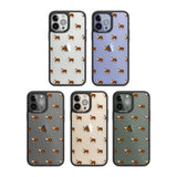 English Bulldog Dog Pattern Clear Phone Case iPhone 15 Pro Max / Black Impact Case,iPhone 15 Plus / Black Impact Case,iPhone 15 Pro / Black Impact Case,iPhone 15 / Black Impact Case,iPhone 15 Pro Max / Impact Case,iPhone 15 Plus / Impact Case,iPhone 15 Pro / Impact Case,iPhone 15 / Impact Case,iPhone 15 Pro Max / Magsafe Black Impact Case,iPhone 15 Plus / Magsafe Black Impact Case,iPhone 15 Pro / Magsafe Black Impact Case,iPhone 15 / Magsafe Black Impact Case,iPhone 14 Pro Max / Black Impact Case,iPhone 14 