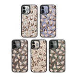 Cocker Spaniel (Brown) Watercolour Dog Pattern Phone Case iPhone 15 Pro Max / Black Impact Case,iPhone 15 Plus / Black Impact Case,iPhone 15 Pro / Black Impact Case,iPhone 15 / Black Impact Case,iPhone 15 Pro Max / Impact Case,iPhone 15 Plus / Impact Case,iPhone 15 Pro / Impact Case,iPhone 15 / Impact Case,iPhone 15 Pro Max / Magsafe Black Impact Case,iPhone 15 Plus / Magsafe Black Impact Case,iPhone 15 Pro / Magsafe Black Impact Case,iPhone 15 / Magsafe Black Impact Case,iPhone 14 Pro Max / Black Impact Ca