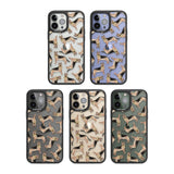 German Shepherd Watercolour Dog Pattern Phone Case iPhone 15 Pro Max / Black Impact Case,iPhone 15 Plus / Black Impact Case,iPhone 15 Pro / Black Impact Case,iPhone 15 / Black Impact Case,iPhone 15 Pro Max / Impact Case,iPhone 15 Plus / Impact Case,iPhone 15 Pro / Impact Case,iPhone 15 / Impact Case,iPhone 15 Pro Max / Magsafe Black Impact Case,iPhone 15 Plus / Magsafe Black Impact Case,iPhone 15 Pro / Magsafe Black Impact Case,iPhone 15 / Magsafe Black Impact Case,iPhone 14 Pro Max / Black Impact Case,iPho