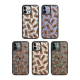 Cockapoo (Brown) Watercolour Dog Pattern Phone Case iPhone 15 Pro Max / Black Impact Case,iPhone 15 Plus / Black Impact Case,iPhone 15 Pro / Black Impact Case,iPhone 15 / Black Impact Case,iPhone 15 Pro Max / Impact Case,iPhone 15 Plus / Impact Case,iPhone 15 Pro / Impact Case,iPhone 15 / Impact Case,iPhone 15 Pro Max / Magsafe Black Impact Case,iPhone 15 Plus / Magsafe Black Impact Case,iPhone 15 Pro / Magsafe Black Impact Case,iPhone 15 / Magsafe Black Impact Case,iPhone 14 Pro Max / Black Impact Case,iPh