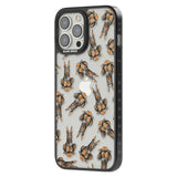 Doberman Watercolour Dog Pattern Phone Case iPhone 15 Pro Max / Black Impact Case,iPhone 15 Plus / Black Impact Case,iPhone 15 Pro / Black Impact Case,iPhone 15 / Black Impact Case,iPhone 15 Pro Max / Impact Case,iPhone 15 Plus / Impact Case,iPhone 15 Pro / Impact Case,iPhone 15 / Impact Case,iPhone 15 Pro Max / Magsafe Black Impact Case,iPhone 15 Plus / Magsafe Black Impact Case,iPhone 15 Pro / Magsafe Black Impact Case,iPhone 15 / Magsafe Black Impact Case,iPhone 14 Pro Max / Black Impact Case,iPhone 14 P