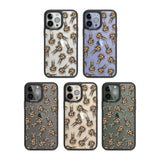 Doberman Watercolour Dog Pattern Phone Case iPhone 15 Pro Max / Black Impact Case,iPhone 15 Plus / Black Impact Case,iPhone 15 Pro / Black Impact Case,iPhone 15 / Black Impact Case,iPhone 15 Pro Max / Impact Case,iPhone 15 Plus / Impact Case,iPhone 15 Pro / Impact Case,iPhone 15 / Impact Case,iPhone 15 Pro Max / Magsafe Black Impact Case,iPhone 15 Plus / Magsafe Black Impact Case,iPhone 15 Pro / Magsafe Black Impact Case,iPhone 15 / Magsafe Black Impact Case,iPhone 14 Pro Max / Black Impact Case,iPhone 14 P