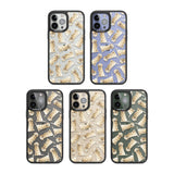 Golden Retriever Watercolour Dog Pattern Phone Case iPhone 15 Pro Max / Black Impact Case,iPhone 15 Plus / Black Impact Case,iPhone 15 Pro / Black Impact Case,iPhone 15 / Black Impact Case,iPhone 15 Pro Max / Impact Case,iPhone 15 Plus / Impact Case,iPhone 15 Pro / Impact Case,iPhone 15 / Impact Case,iPhone 15 Pro Max / Magsafe Black Impact Case,iPhone 15 Plus / Magsafe Black Impact Case,iPhone 15 Pro / Magsafe Black Impact Case,iPhone 15 / Magsafe Black Impact Case,iPhone 14 Pro Max / Black Impact Case,iPh