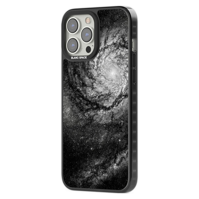 Night Sky Galaxies: Milky Way Galaxy Phone Case iPhone 15 Pro Max / Black Impact Case,iPhone 15 Plus / Black Impact Case,iPhone 15 Pro / Black Impact Case,iPhone 15 / Black Impact Case,iPhone 15 Pro Max / Impact Case,iPhone 15 Plus / Impact Case,iPhone 15 Pro / Impact Case,iPhone 15 / Impact Case,iPhone 15 Pro Max / Magsafe Black Impact Case,iPhone 15 Plus / Magsafe Black Impact Case,iPhone 15 Pro / Magsafe Black Impact Case,iPhone 15 / Magsafe Black Impact Case,iPhone 14 Pro Max / Black Impact Case,iPhone 