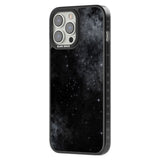 Night Sky Galaxies: Shimmering Stars Phone Case iPhone 15 Pro Max / Black Impact Case,iPhone 15 Plus / Black Impact Case,iPhone 15 Pro / Black Impact Case,iPhone 15 / Black Impact Case,iPhone 15 Pro Max / Impact Case,iPhone 15 Plus / Impact Case,iPhone 15 Pro / Impact Case,iPhone 15 / Impact Case,iPhone 15 Pro Max / Magsafe Black Impact Case,iPhone 15 Plus / Magsafe Black Impact Case,iPhone 15 Pro / Magsafe Black Impact Case,iPhone 15 / Magsafe Black Impact Case,iPhone 14 Pro Max / Black Impact Case,iPhone 