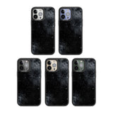 Night Sky Galaxies: Shimmering Stars Phone Case iPhone 15 Pro Max / Black Impact Case,iPhone 15 Plus / Black Impact Case,iPhone 15 Pro / Black Impact Case,iPhone 15 / Black Impact Case,iPhone 15 Pro Max / Impact Case,iPhone 15 Plus / Impact Case,iPhone 15 Pro / Impact Case,iPhone 15 / Impact Case,iPhone 15 Pro Max / Magsafe Black Impact Case,iPhone 15 Plus / Magsafe Black Impact Case,iPhone 15 Pro / Magsafe Black Impact Case,iPhone 15 / Magsafe Black Impact Case,iPhone 14 Pro Max / Black Impact Case,iPhone 