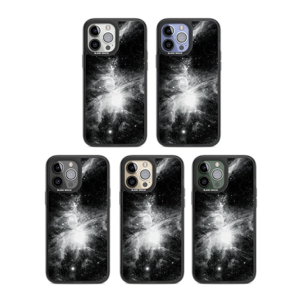 Galaxy Stripe Phone Case iPhone 15 Pro Max / Black Impact Case,iPhone 15 Plus / Black Impact Case,iPhone 15 Pro / Black Impact Case,iPhone 15 / Black Impact Case,iPhone 15 Pro Max / Impact Case,iPhone 15 Plus / Impact Case,iPhone 15 Pro / Impact Case,iPhone 15 / Impact Case,iPhone 15 Pro Max / Magsafe Black Impact Case,iPhone 15 Plus / Magsafe Black Impact Case,iPhone 15 Pro / Magsafe Black Impact Case,iPhone 15 / Magsafe Black Impact Case,iPhone 14 Pro Max / Black Impact Case,iPhone 14 Plus / Black Impact 