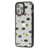 Eyes & Lips Icons Phone Case iPhone 15 Pro Max / Black Impact Case,iPhone 15 Plus / Black Impact Case,iPhone 15 Pro / Black Impact Case,iPhone 15 / Black Impact Case,iPhone 15 Pro Max / Impact Case,iPhone 15 Plus / Impact Case,iPhone 15 Pro / Impact Case,iPhone 15 / Impact Case,iPhone 15 Pro Max / Magsafe Black Impact Case,iPhone 15 Plus / Magsafe Black Impact Case,iPhone 15 Pro / Magsafe Black Impact Case,iPhone 15 / Magsafe Black Impact Case,iPhone 14 Pro Max / Black Impact Case,iPhone 14 Plus / Black Imp