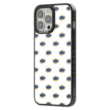 Gold Eyes Psychedelic Eyes Pattern Phone Case iPhone 15 Pro Max / Black Impact Case,iPhone 15 Plus / Black Impact Case,iPhone 15 Pro / Black Impact Case,iPhone 15 / Black Impact Case,iPhone 15 Pro Max / Impact Case,iPhone 15 Plus / Impact Case,iPhone 15 Pro / Impact Case,iPhone 15 / Impact Case,iPhone 15 Pro Max / Magsafe Black Impact Case,iPhone 15 Plus / Magsafe Black Impact Case,iPhone 15 Pro / Magsafe Black Impact Case,iPhone 15 / Magsafe Black Impact Case,iPhone 14 Pro Max / Black Impact Case,iPhone 14