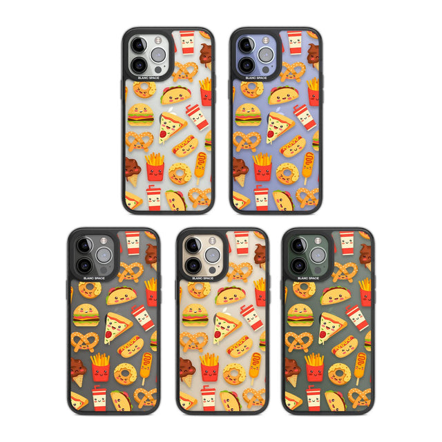 Fast Food Patterns Kawaii Fast Food Mix Phone Case iPhone 15 Pro Max / Black Impact Case,iPhone 15 Plus / Black Impact Case,iPhone 15 Pro / Black Impact Case,iPhone 15 / Black Impact Case,iPhone 15 Pro Max / Impact Case,iPhone 15 Plus / Impact Case,iPhone 15 Pro / Impact Case,iPhone 15 / Impact Case,iPhone 15 Pro Max / Magsafe Black Impact Case,iPhone 15 Plus / Magsafe Black Impact Case,iPhone 15 Pro / Magsafe Black Impact Case,iPhone 15 / Magsafe Black Impact Case,iPhone 14 Pro Max / Black Impact Case,iPho