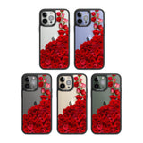 Floral Roses Phone Case iPhone 15 Pro Max / Black Impact Case,iPhone 15 Plus / Black Impact Case,iPhone 15 Pro / Black Impact Case,iPhone 15 / Black Impact Case,iPhone 15 Pro Max / Impact Case,iPhone 15 Plus / Impact Case,iPhone 15 Pro / Impact Case,iPhone 15 / Impact Case,iPhone 15 Pro Max / Magsafe Black Impact Case,iPhone 15 Plus / Magsafe Black Impact Case,iPhone 15 Pro / Magsafe Black Impact Case,iPhone 15 / Magsafe Black Impact Case,iPhone 14 Pro Max / Black Impact Case,iPhone 14 Plus / Black Impact C