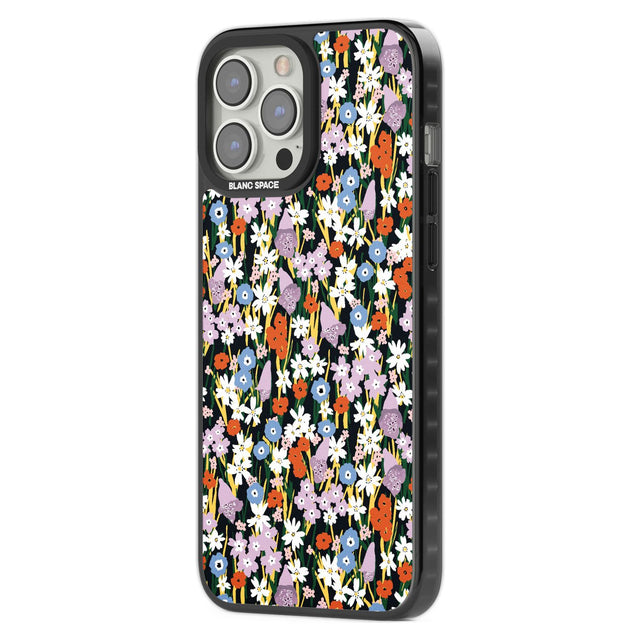 Energetic Floral Mix: Solid Phone Case iPhone 15 Pro Max / Black Impact Case,iPhone 15 Plus / Black Impact Case,iPhone 15 Pro / Black Impact Case,iPhone 15 / Black Impact Case,iPhone 15 Pro Max / Impact Case,iPhone 15 Plus / Impact Case,iPhone 15 Pro / Impact Case,iPhone 15 / Impact Case,iPhone 15 Pro Max / Magsafe Black Impact Case,iPhone 15 Plus / Magsafe Black Impact Case,iPhone 15 Pro / Magsafe Black Impact Case,iPhone 15 / Magsafe Black Impact Case,iPhone 14 Pro Max / Black Impact Case,iPhone 14 Plus /