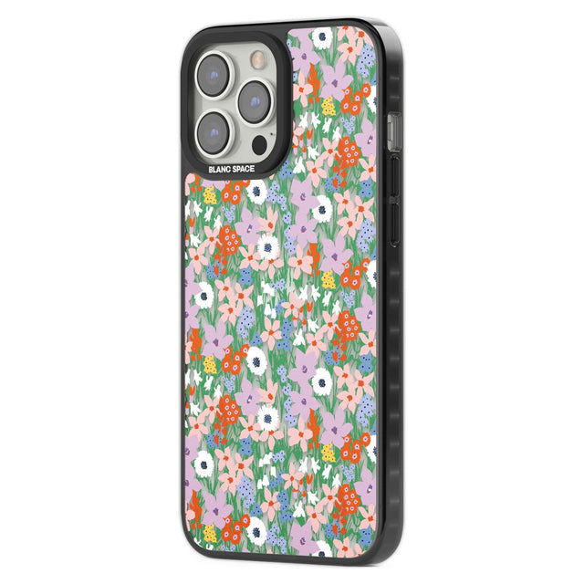 Jazzy Floral Mix: Transparent Phone Case iPhone 15 Pro Max / Black Impact Case,iPhone 15 Plus / Black Impact Case,iPhone 15 Pro / Black Impact Case,iPhone 15 / Black Impact Case,iPhone 15 Pro Max / Impact Case,iPhone 15 Plus / Impact Case,iPhone 15 Pro / Impact Case,iPhone 15 / Impact Case,iPhone 15 Pro Max / Magsafe Black Impact Case,iPhone 15 Plus / Magsafe Black Impact Case,iPhone 15 Pro / Magsafe Black Impact Case,iPhone 15 / Magsafe Black Impact Case,iPhone 14 Pro Max / Black Impact Case,iPhone 14 Plus