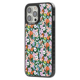 Jazzy Floral Mix: Solid Phone Case iPhone 15 Pro Max / Black Impact Case,iPhone 15 Plus / Black Impact Case,iPhone 15 Pro / Black Impact Case,iPhone 15 / Black Impact Case,iPhone 15 Pro Max / Impact Case,iPhone 15 Plus / Impact Case,iPhone 15 Pro / Impact Case,iPhone 15 / Impact Case,iPhone 15 Pro Max / Magsafe Black Impact Case,iPhone 15 Plus / Magsafe Black Impact Case,iPhone 15 Pro / Magsafe Black Impact Case,iPhone 15 / Magsafe Black Impact Case,iPhone 14 Pro Max / Black Impact Case,iPhone 14 Plus / Bla