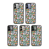 Jazzy Floral Mix: Solid Phone Case iPhone 15 Pro Max / Black Impact Case,iPhone 15 Plus / Black Impact Case,iPhone 15 Pro / Black Impact Case,iPhone 15 / Black Impact Case,iPhone 15 Pro Max / Impact Case,iPhone 15 Plus / Impact Case,iPhone 15 Pro / Impact Case,iPhone 15 / Impact Case,iPhone 15 Pro Max / Magsafe Black Impact Case,iPhone 15 Plus / Magsafe Black Impact Case,iPhone 15 Pro / Magsafe Black Impact Case,iPhone 15 / Magsafe Black Impact Case,iPhone 14 Pro Max / Black Impact Case,iPhone 14 Plus / Bla