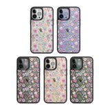 Venetian MeadowPhone Case for iPhone 14 Pro Max