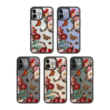 Botanical Snake Phone Case iPhone 15 Pro Max / Black Impact Case,iPhone 15 Plus / Black Impact Case,iPhone 15 Pro / Black Impact Case,iPhone 15 / Black Impact Case,iPhone 15 Pro Max / Impact Case,iPhone 15 Plus / Impact Case,iPhone 15 Pro / Impact Case,iPhone 15 / Impact Case,iPhone 15 Pro Max / Magsafe Black Impact Case,iPhone 15 Plus / Magsafe Black Impact Case,iPhone 15 Pro / Magsafe Black Impact Case,iPhone 15 / Magsafe Black Impact Case,iPhone 14 Pro Max / Black Impact Case,iPhone 14 Plus / Black Impac