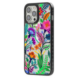 Floral Vibe Phone Case iPhone 15 Pro Max / Black Impact Case,iPhone 15 Plus / Black Impact Case,iPhone 15 Pro / Black Impact Case,iPhone 15 / Black Impact Case,iPhone 15 Pro Max / Impact Case,iPhone 15 Plus / Impact Case,iPhone 15 Pro / Impact Case,iPhone 15 / Impact Case,iPhone 15 Pro Max / Magsafe Black Impact Case,iPhone 15 Plus / Magsafe Black Impact Case,iPhone 15 Pro / Magsafe Black Impact Case,iPhone 15 / Magsafe Black Impact Case,iPhone 14 Pro Max / Black Impact Case,iPhone 14 Plus / Black Impact Ca