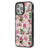 Floral Menagerie Transparent Design Phone Case iPhone 15 Pro Max / Black Impact Case,iPhone 15 Plus / Black Impact Case,iPhone 15 Pro / Black Impact Case,iPhone 15 / Black Impact Case,iPhone 15 Pro Max / Impact Case,iPhone 15 Plus / Impact Case,iPhone 15 Pro / Impact Case,iPhone 15 / Impact Case,iPhone 15 Pro Max / Magsafe Black Impact Case,iPhone 15 Plus / Magsafe Black Impact Case,iPhone 15 Pro / Magsafe Black Impact Case,iPhone 15 / Magsafe Black Impact Case,iPhone 14 Pro Max / Black Impact Case,iPhone 1